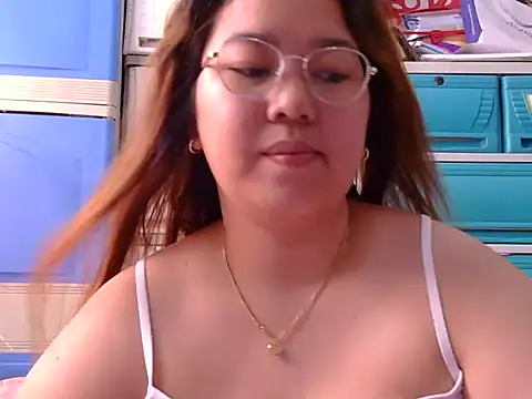 Boobsiemarie online show from April 12, 2026, 12:58 am