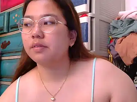 Boobsiemarie online show from April 7, 2026, 10:55 pm