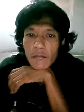 Snapshot of Kungsm@xh chatting on September 11, 2025, 3:34 pm Kungsmxh online show from September 11, 2025, 3:34 pm