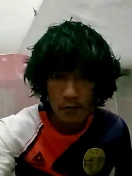 Snapshot of Kungsm@xh chatting on September 28, 2025, 3:19 pm Kungsmxh online show from September 28, 2025, 3:19 pm