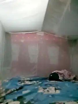 Snapshot of Kungsm@xh chatting on September 14, 2025, 2:17 pm Kungsmxh online show from September 14, 2025, 2:17 pm