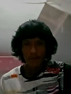 Snapshot of Kungsm@xh chatting on September 25, 2025, 3:29 pm Kungsmxh online show from September 25, 2025, 3:29 pm