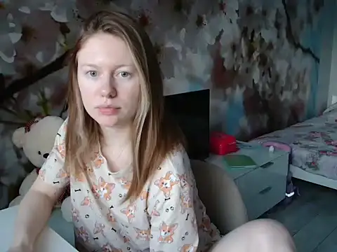 Snapshot of ConnieDaw chatting on December 15, 2024, 4:29 am ConnieDaw online show from December 15, 2024, 4:29 am