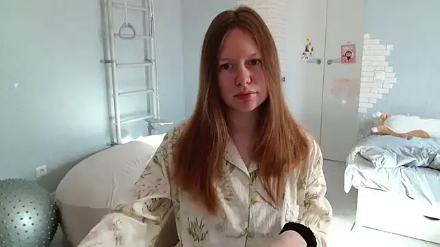 Snapshot of ConnieDaw chatting on October 27, 2025, 7:53 am ConnieDaw online show from October 27, 2025, 7:53 am