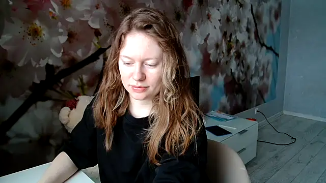 Snapshot of ConnieDaw chatting on January 24, 2025, 5:42 am ConnieDaw online show from January 24, 2025, 5:42 am