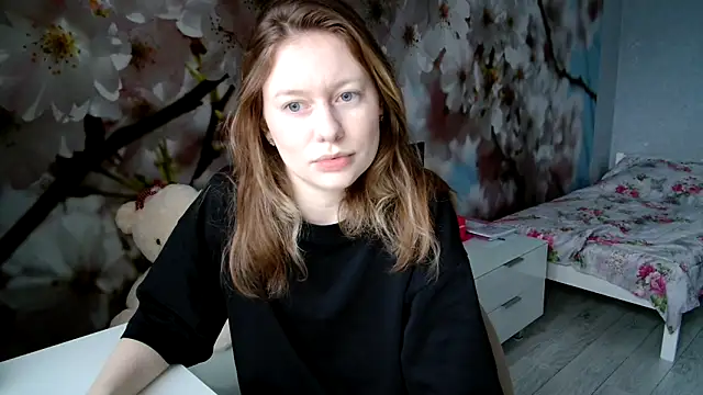 Snapshot of ConnieDaw chatting on December 11, 2024, 4:49 am ConnieDaw online show from December 11, 2024, 4:49 am