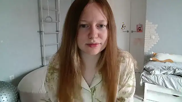 Snapshot of ConnieDaw chatting on October 28, 2025, 8:24 am ConnieDaw online show from October 28, 2025, 8:24 am