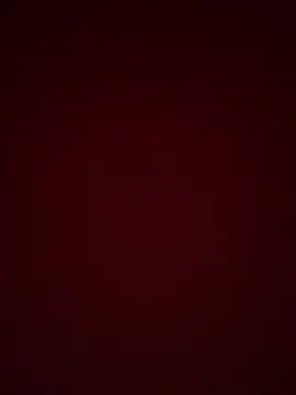 Snapshot of algodonyfresa chatting on December 15, 2025, 8:03 pm algodonyfresa online show from December 15, 2025, 8:03 pm