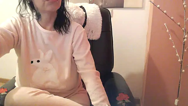 Snapshot of algodonyfresa chatting on September 27, 2025, 9:43 pm algodonyfresa online show from September 27, 2025, 9:43 pm