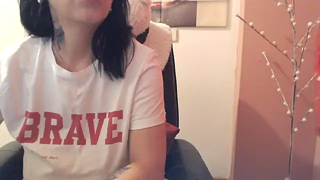 Snapshot of algodonyfresa chatting on September 21, 2025, 1:44 am algodonyfresa online show from September 21, 2025, 1:44 am