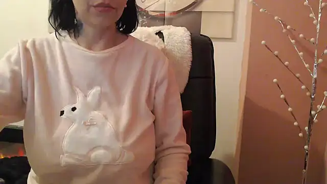 Snapshot of algodonyfresa chatting on February 23, 2025, 2:51 am algodonyfresa online show from February 23, 2025, 2:51 am