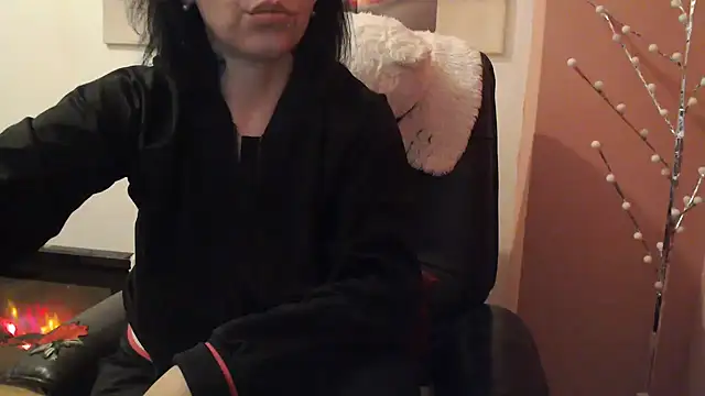 Snapshot of algodonyfresa chatting on March 4, 2025, 5:56 pm algodonyfresa online show from March 4, 2025, 5:56 pm