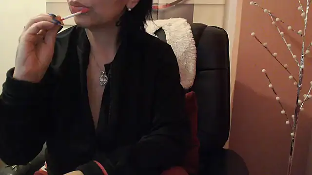 Snapshot of algodonyfresa chatting on February 20, 2025, 2:51 am algodonyfresa online show from February 20, 2025, 2:51 am