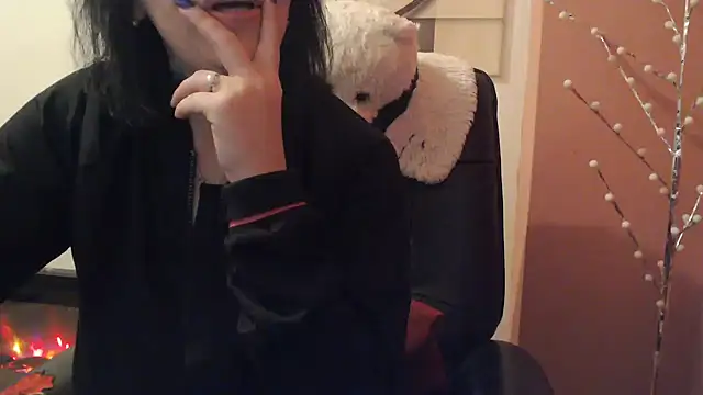 Snapshot of algodonyfresa chatting on March 4, 2025, 9:00 pm algodonyfresa online show from March 4, 2025, 9:00 pm