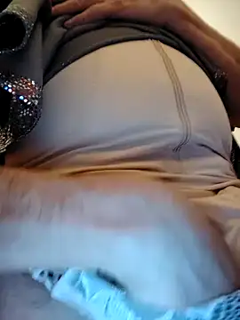 Sborrone65 online show from January 24, 2025, 10:08 pm