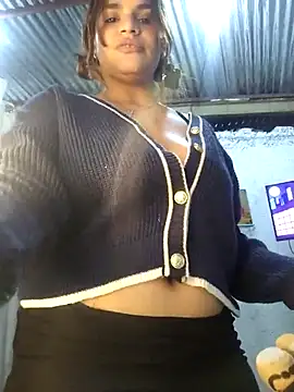 Snapshot of SexyFriends_ chatting on January 7, 2026, 1:43 am SexyFriends online show from January 7, 2026, 1:43 am