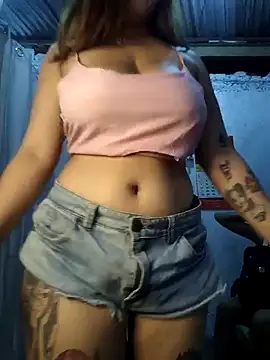 Snapshot of SexyFriends_ chatting on December 23, 2025, 3:06 am SexyFriends online show from December 23, 2025, 3:06 am