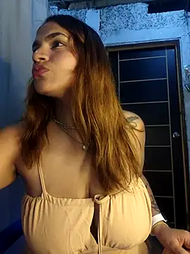 Snapshot of SexyFriends_ chatting on February 14, 2026, 1:28 am SexyFriends online show from February 14, 2026, 1:28 am