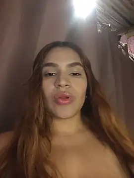 Snapshot of SexyFriends_ chatting on August 7, 2026, 1:00 am SexyFriends online show from August 7, 2026, 1:00 am