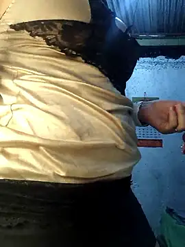 Snapshot of SexyFriends_ chatting on January 13, 2026, 1:42 am SexyFriends online show from January 13, 2026, 1:42 am