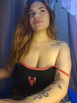Snapshot of SexyFriends_ chatting on July 24, 2026, 1:45 am SexyFriends online show from July 24, 2026, 1:45 am