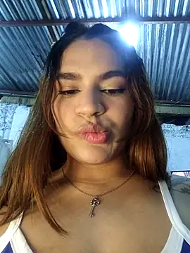 Snapshot of SexyFriends_ chatting on January 17, 2026, 1:42 am SexyFriends online show from January 17, 2026, 1:42 am