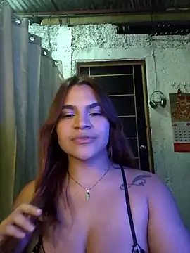 SexyFriends  online show from March 19, 2026, 1:38 am