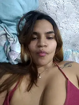 Snapshot of SexyFriends_ chatting on December 21, 2025, 9:26 pm SexyFriends online show from December 21, 2025, 9:26 pm