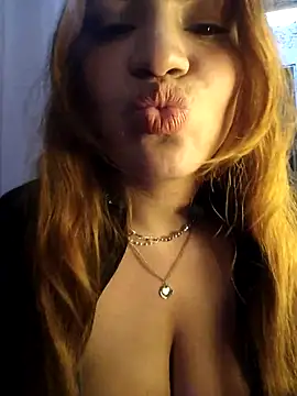 SexyFriends  online show from April 11, 2026, 2:10 pm