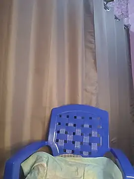 Snapshot of SexyFriends_ chatting on July 17, 2026, 12:52 am SexyFriends online show from July 17, 2026, 12:52 am