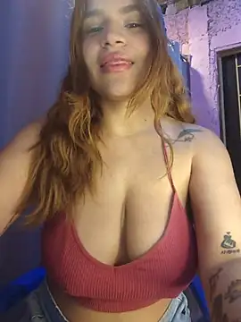Snapshot of SexyFriends_ chatting on August 8, 2026, 1:01 am SexyFriends online show from August 8, 2026, 1:01 am