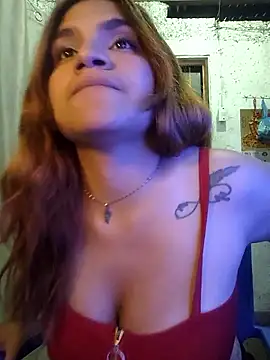 SexyFriends  online show from March 21, 2026, 1:29 am