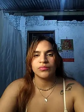 Snapshot of SexyFriends_ chatting on January 11, 2026, 2:18 am SexyFriends online show from January 11, 2026, 2:18 am