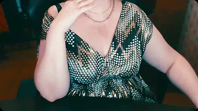 Snapshot of AlisaHot55 chatting on March 14, 2025, 1:57 pm AlisaHot55 online show from March 14, 2025, 1:57 pm