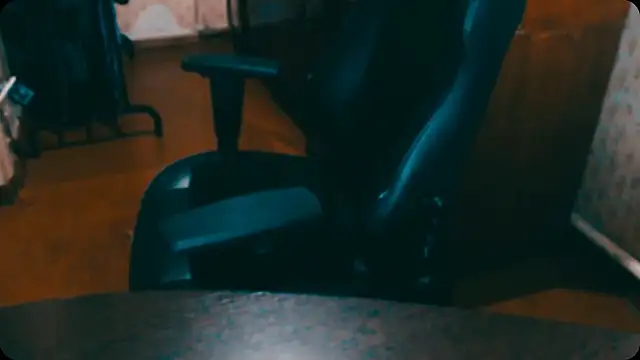 Snapshot of AlisaHot55 chatting on November 26, 2025, 12:27 pm AlisaHot55 online show from November 26, 2025, 12:27 pm