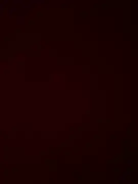 Snapshot of Lauyako chatting on June 21, 2026, 1:33 am Lauyako online show from June 21, 2026, 1:33 am