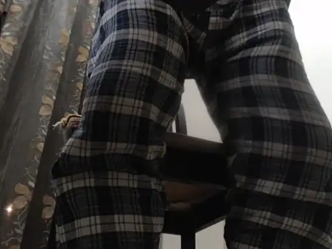 HOW70 online show from January 5, 2026, 5:27 pm