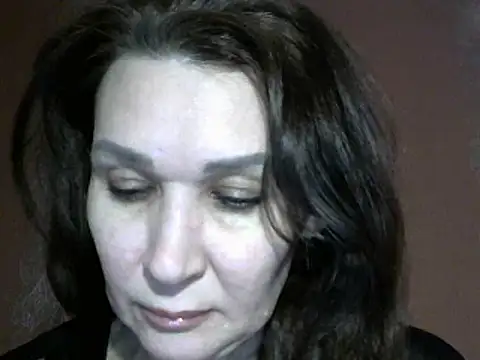Snapshot of PrettyAndWild chatting on January 10, 2025, 5:13 pm PrettyAndWild online show from January 10, 2025, 5:13 pm