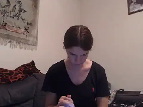 Snapshot of Geile-Luna chatting on September 18, 2025, 6:22 pm Geile-Luna online show from September 18, 2025, 6:22 pm