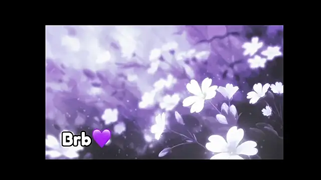 Snapshot of violeta_milleer chatting on June 16, 2026, 5:57 pm violeta milleer online show from June 16, 2026, 5:57 pm