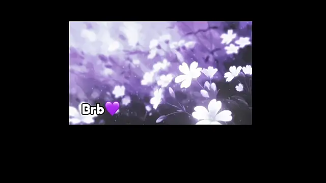 violeta milleer online show from March 28, 2026, 5:14 pm