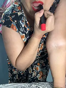 Preet Kaur 69 online show from June 19, 2026, 4:57 pm