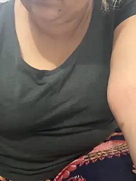 Preet Kaur 69 online show from June 17, 2026, 5:45 pm