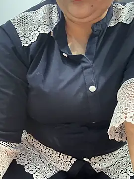 Snapshot of Preet_Kaur_69 chatting on November 22, 2025, 9:41 am Preet Kaur 69 online show from November 22, 2025, 9:41 am