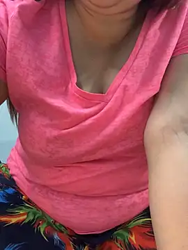 Snapshot of Preet_Kaur_69 chatting on November 29, 2025, 7:58 pm Preet Kaur 69 online show from November 29, 2025, 7:58 pm