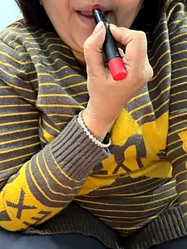 Snapshot of Preet_Kaur_69 chatting on December 14, 2025, 5:51 pm Preet Kaur 69 online show from December 14, 2025, 5:51 pm