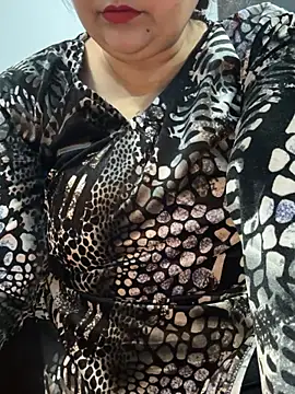 Preet Kaur 69 online show from January 8, 2026, 6:03 pm