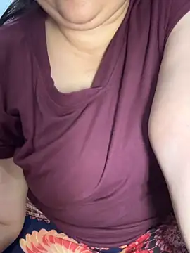 Preet Kaur 69 online show from February 27, 2026, 7:14 pm