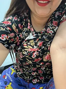 Snapshot of Preet_Kaur_69 chatting on November 21, 2025, 5:23 pm Preet Kaur 69 online show from November 21, 2025, 5:23 pm