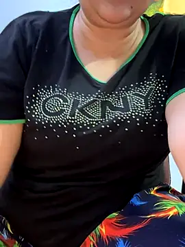 Snapshot of Preet_Kaur_69 chatting on October 24, 2025, 5:23 pm Preet Kaur 69 online show from October 24, 2025, 5:23 pm